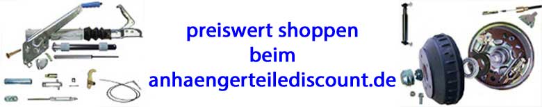 anhaengerteilediscount preiswert shoppen